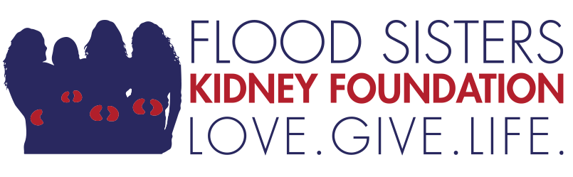 logo-flood sisters kidney foundation